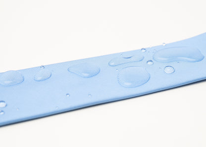 Affordable performance menswear neck tie