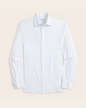 Tropic Shirt - White