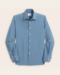 Range Shirt - Ocean Blue