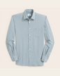 Range Shirt - Grey