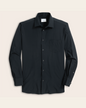 Range Shirt - Black