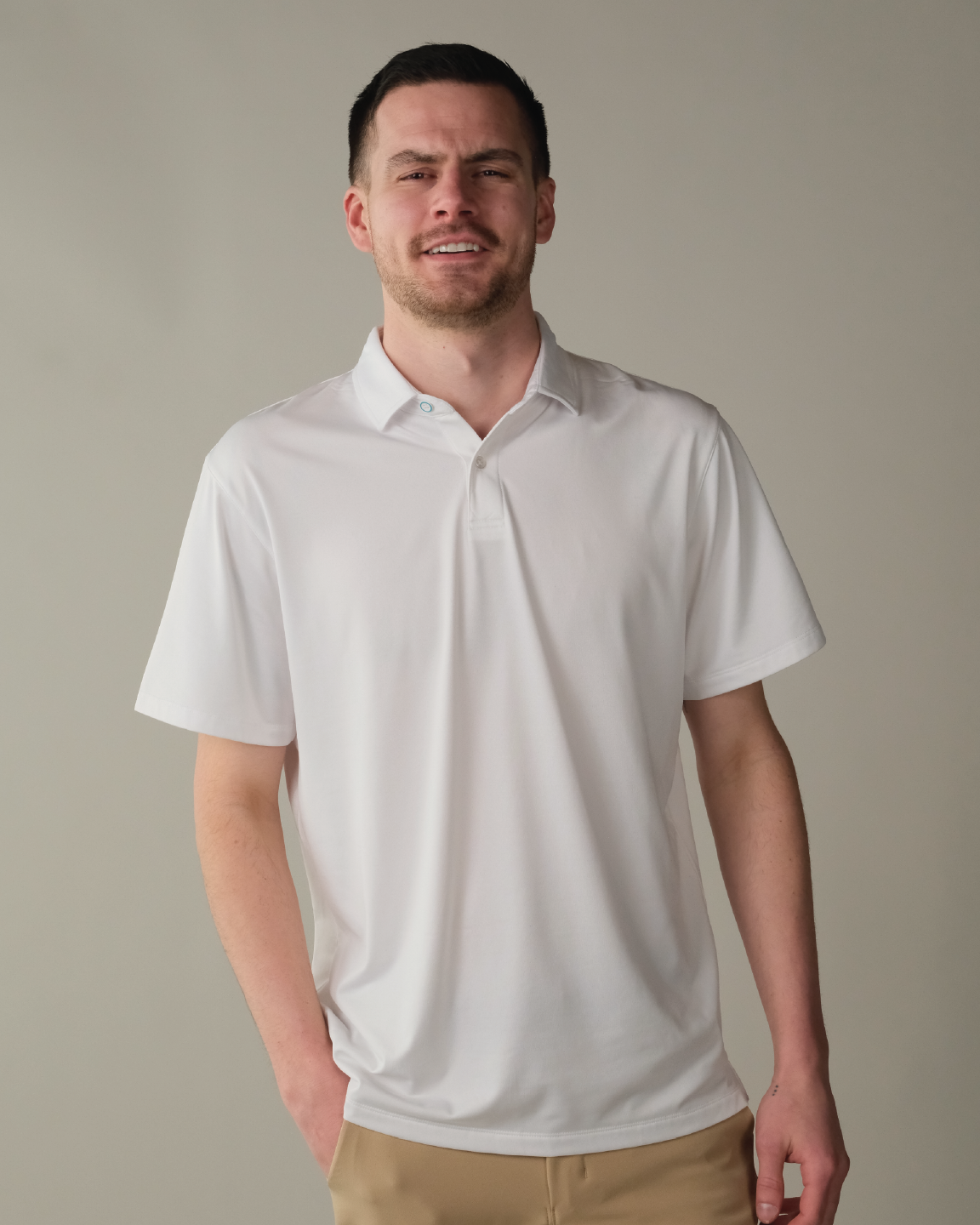 Range Polo