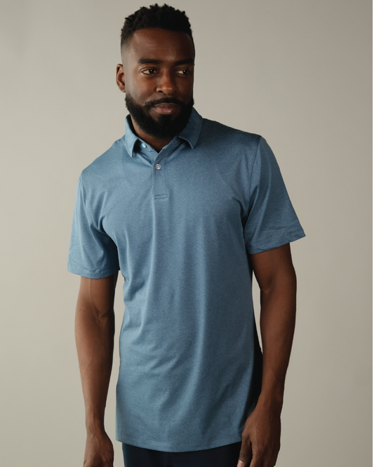Range Polo