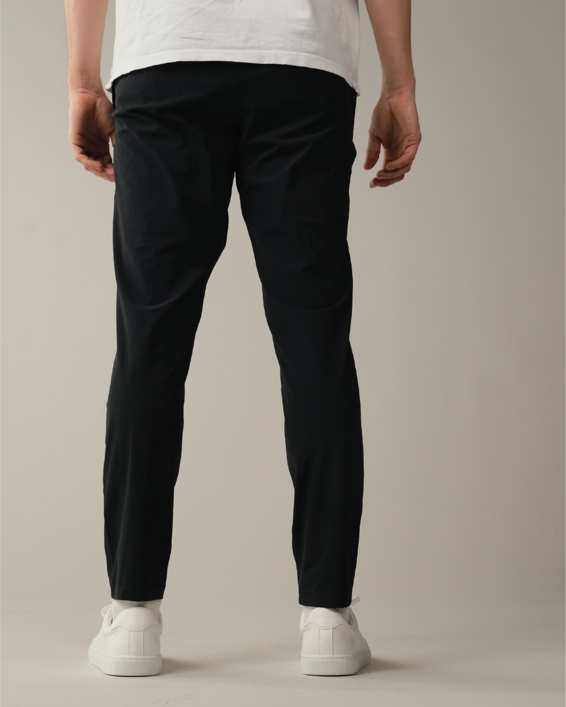 Tropic Pant - Athletic Fit