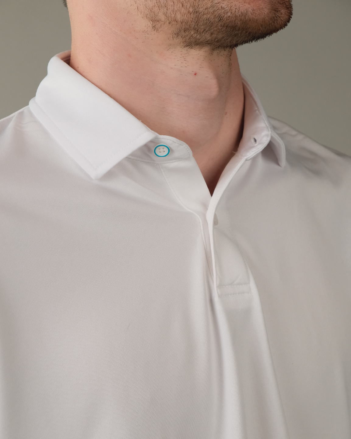 Range Polo
