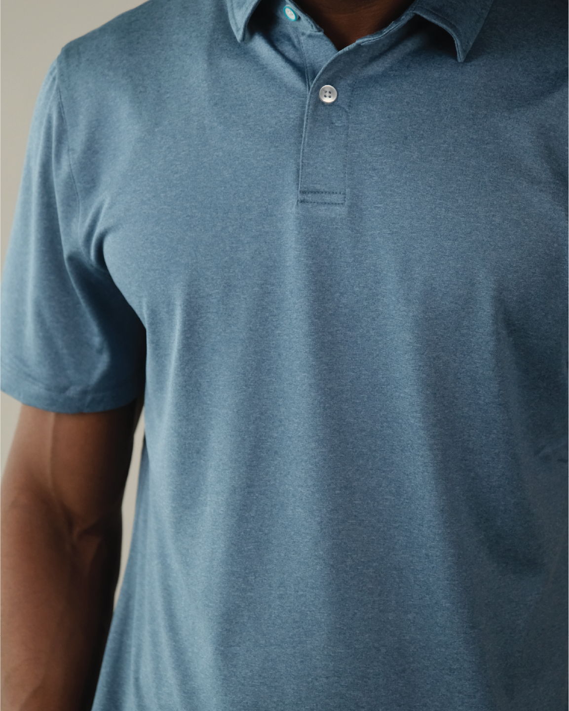 Range Polo