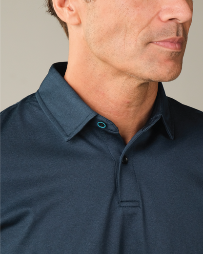 Range Polo