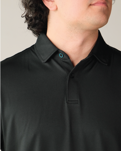 Range Polo