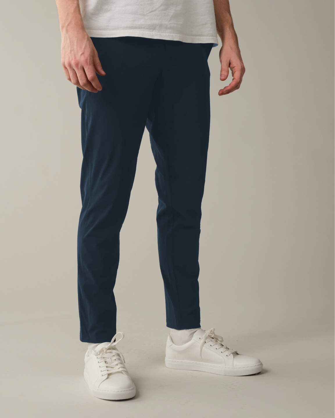 Tropic Pant - Athletic Fit