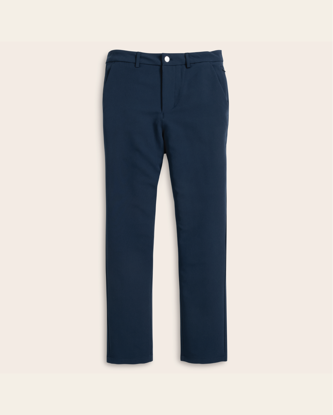 Range Pant 2.0 - Slim Fit