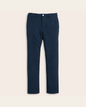 Range Pant 2.0 - Slim Fit