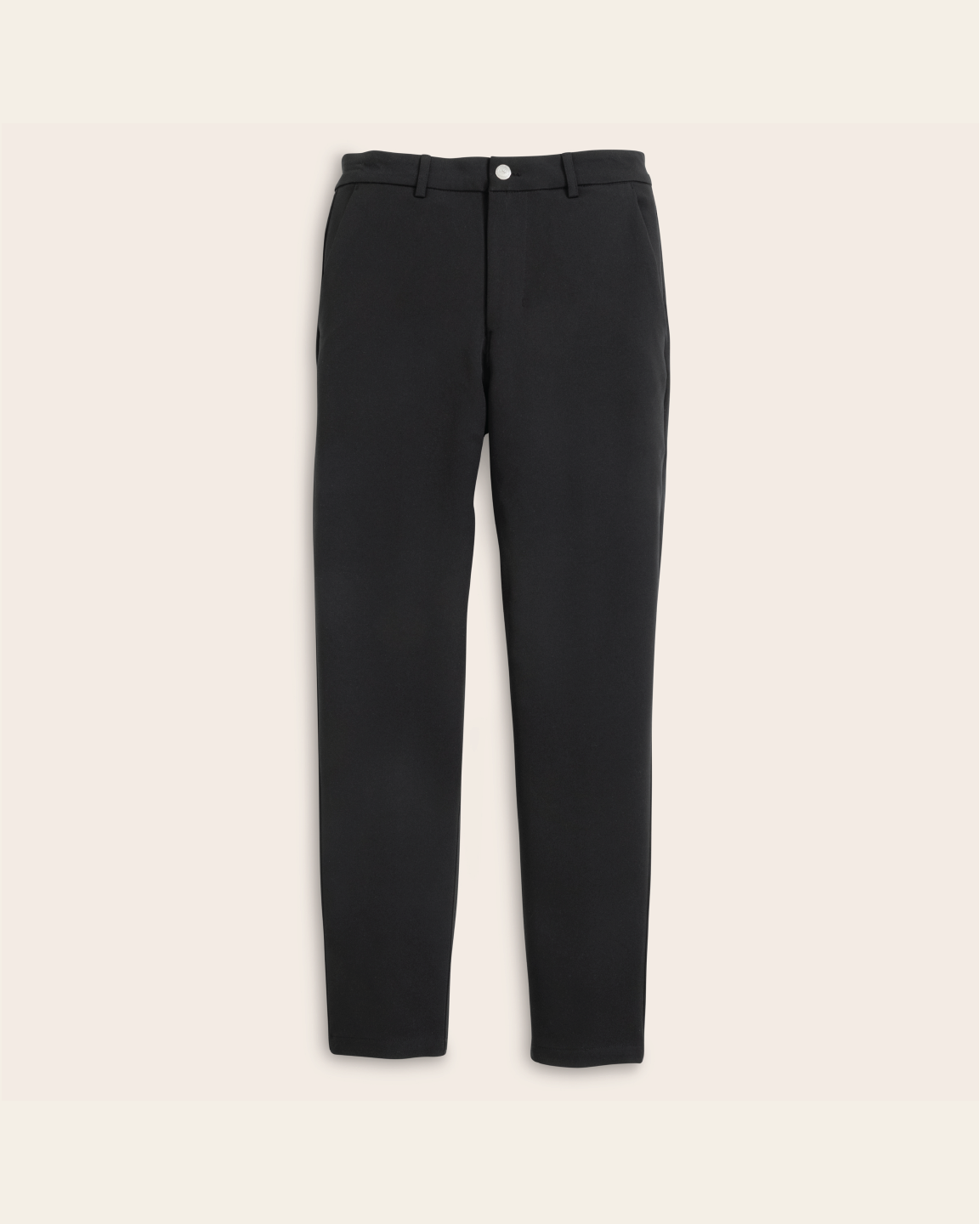 Range Pant 2.0 - Slim Fit