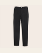 Range Pant 2.0 - Slim Fit