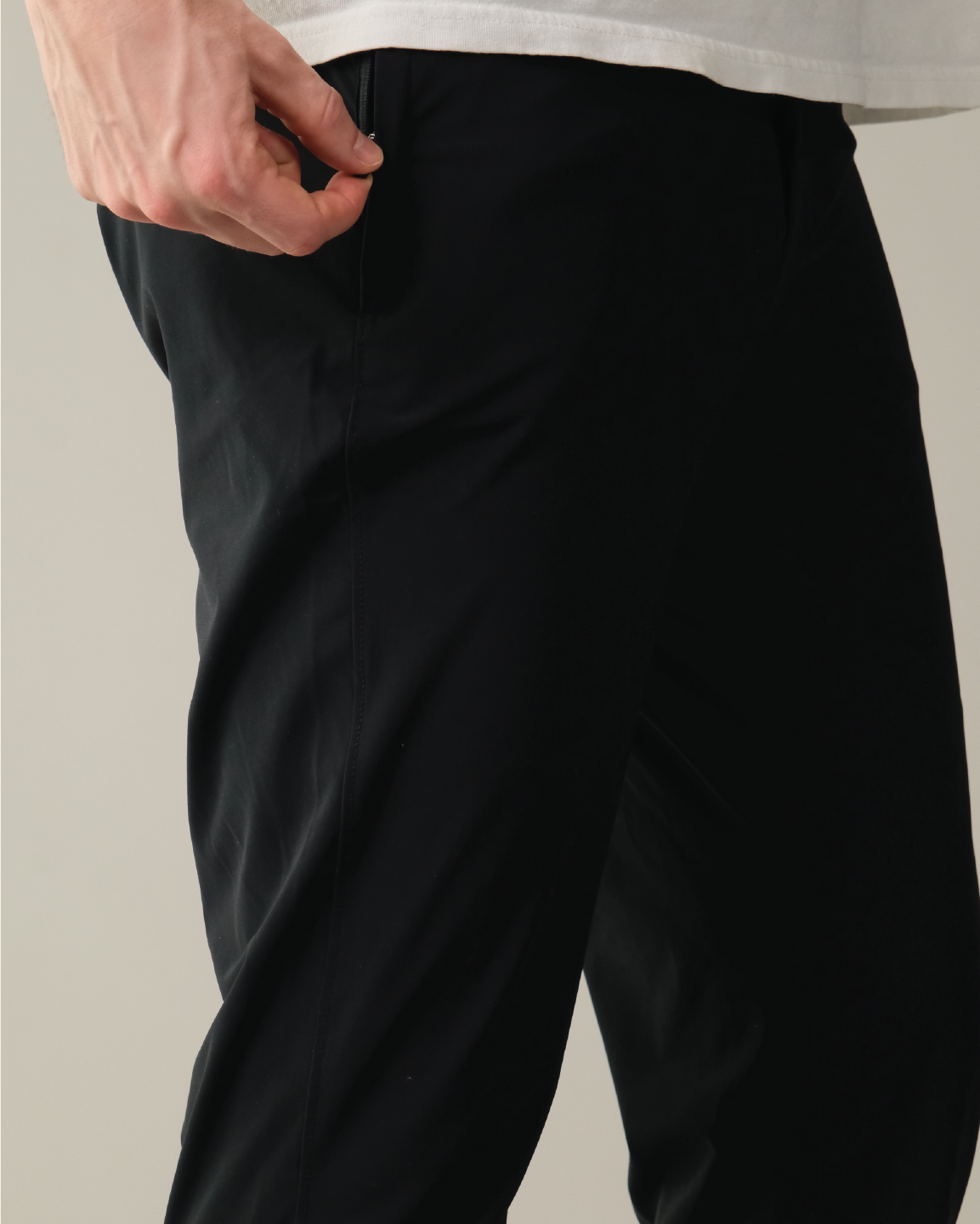 Tropic Pant - Slim Fit