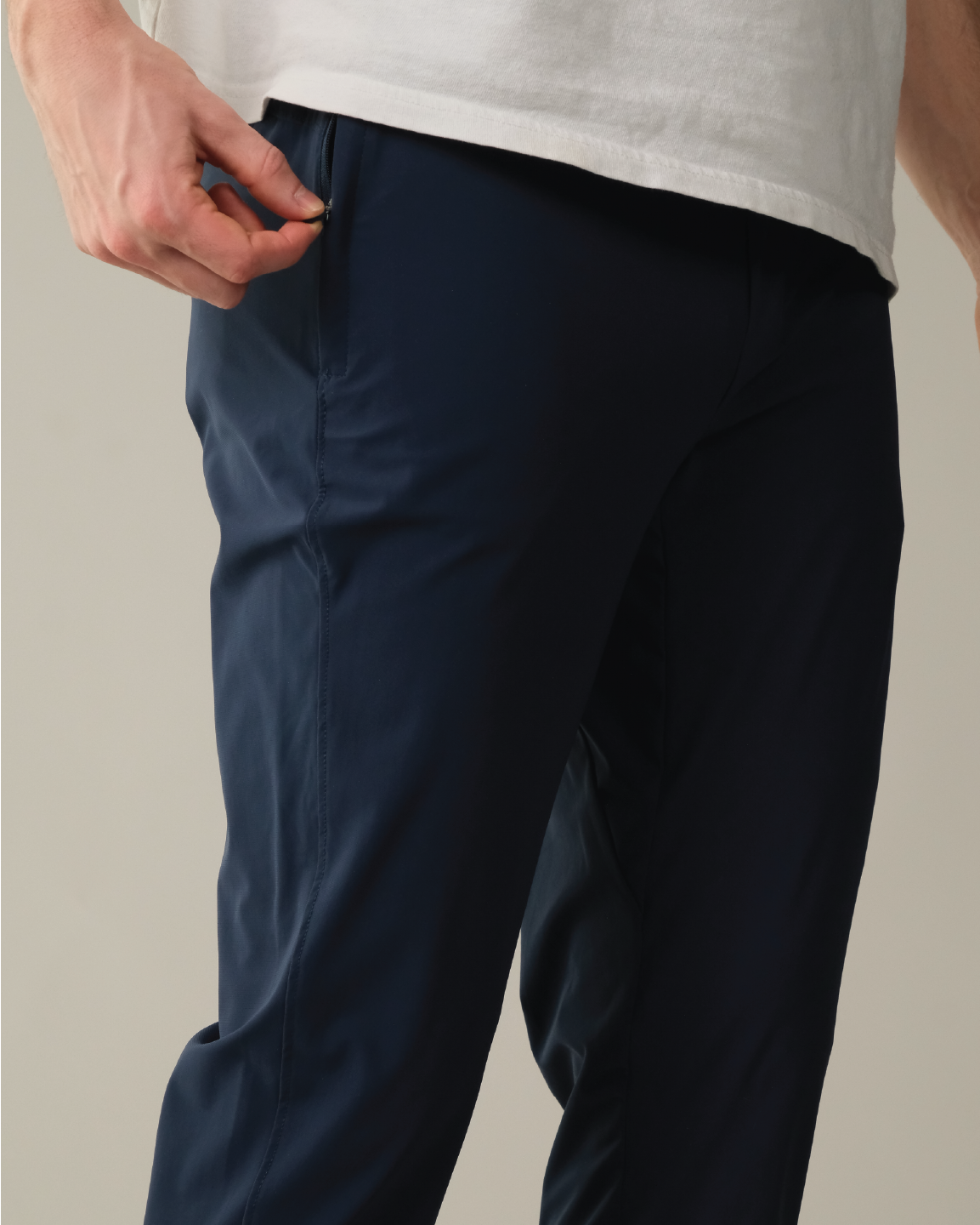 Tropic Pant - Athletic Fit