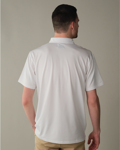 Range Polo