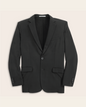 Range Suit Jacket