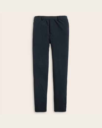 Tropic Pant - Athletic Fit