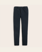 Tropic Pant - Athletic Fit