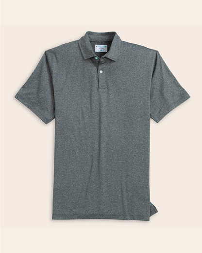 Range Polo