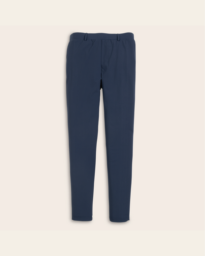 Tropic Pant - Slim Fit