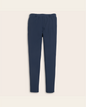 Tropic Pant - Athletic Fit