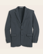 Range Suit Jacket