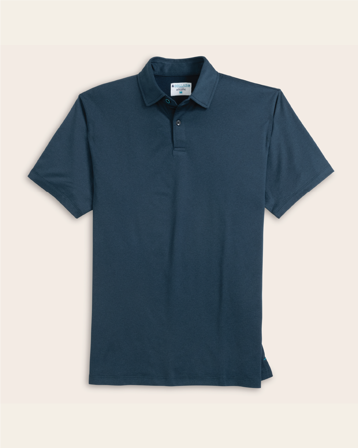 Range Polo