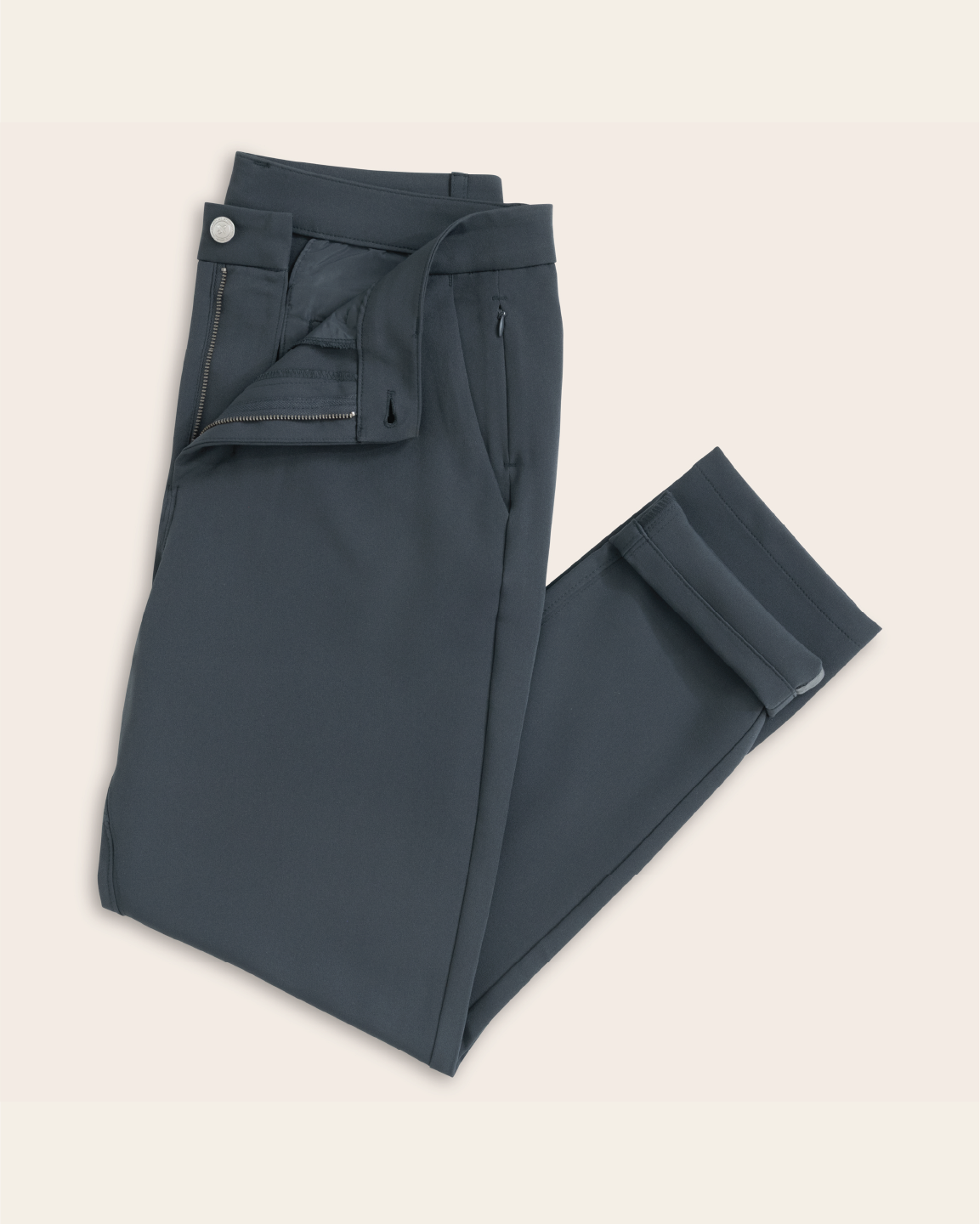 Range Pant 2.0 - Slim Fit