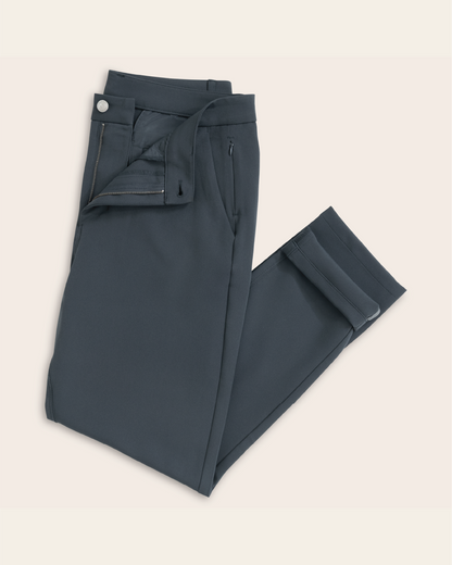 Range Pant 2.0 - Slim Fit