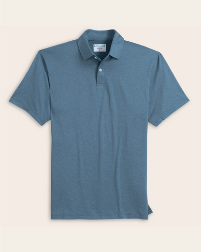 Range Polo