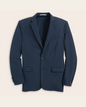 Range Suit Jacket