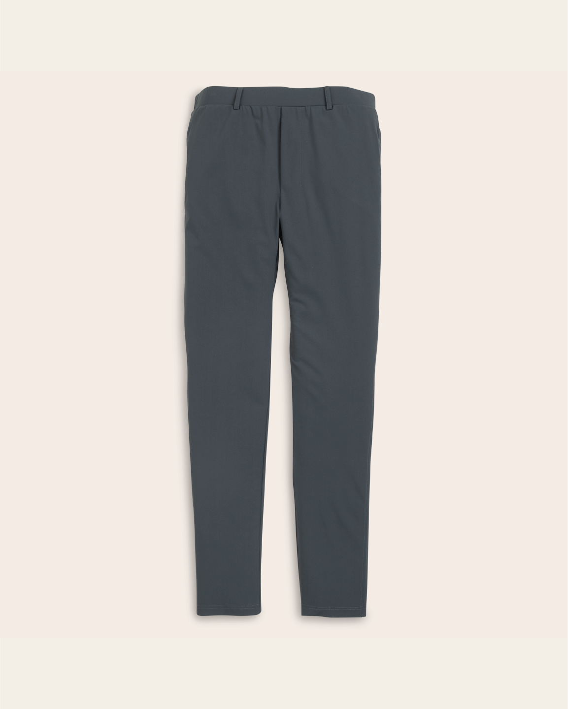 Tropic Pant - Athletic Fit