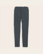 Tropic Pant - Athletic Fit