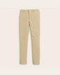 Range Pant 2.0 - Slim Fit