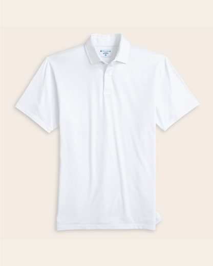 Range Polo