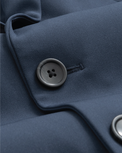 Range Suit Jacket
