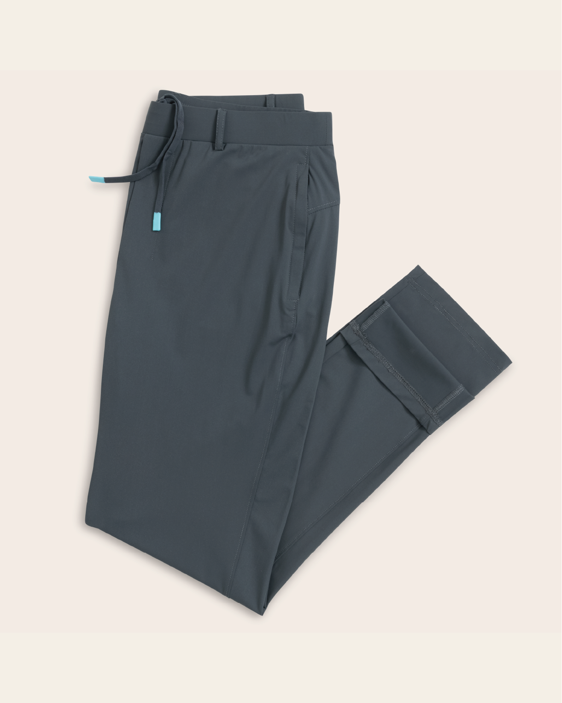 Tropic Pant - Slim Fit