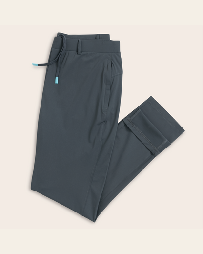 Tropic Pant - Slim Fit
