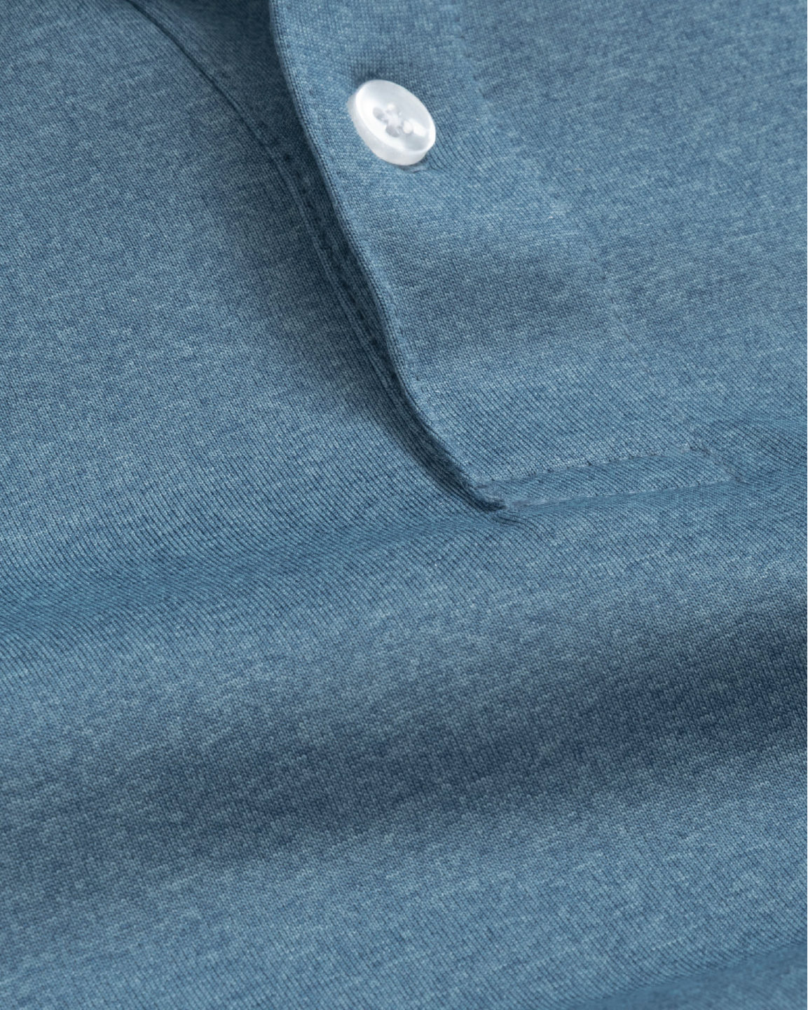 Range Polo