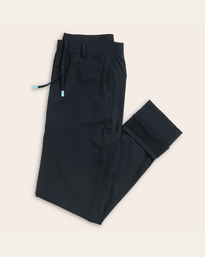 Tropic Pant - Athletic Fit