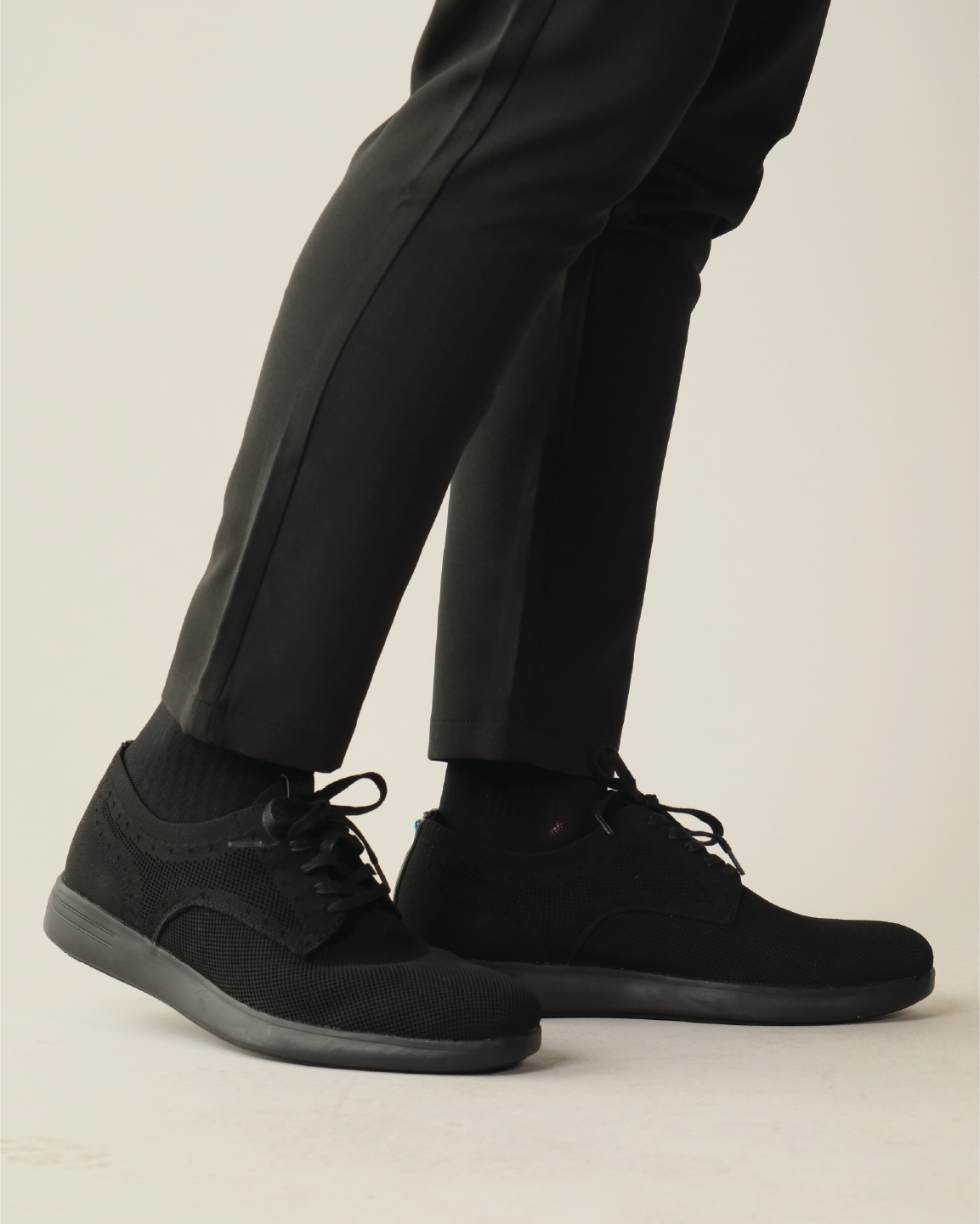 Summit Performance Dress Shoe 2.0