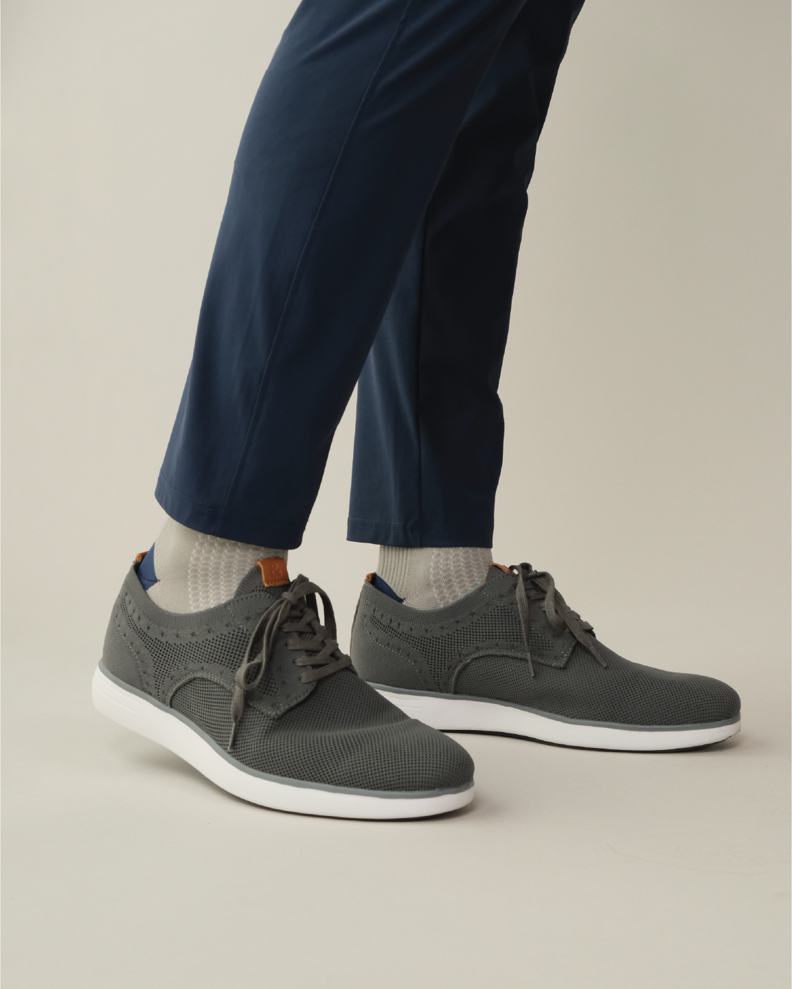 Summit Performance Dress Shoe 2.0