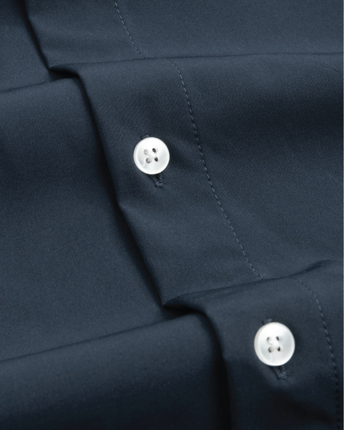 Range Shirt - Navy
