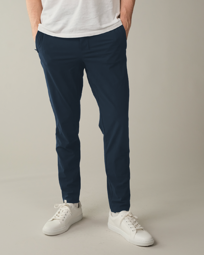 Tropic Pant - Slim Fit
