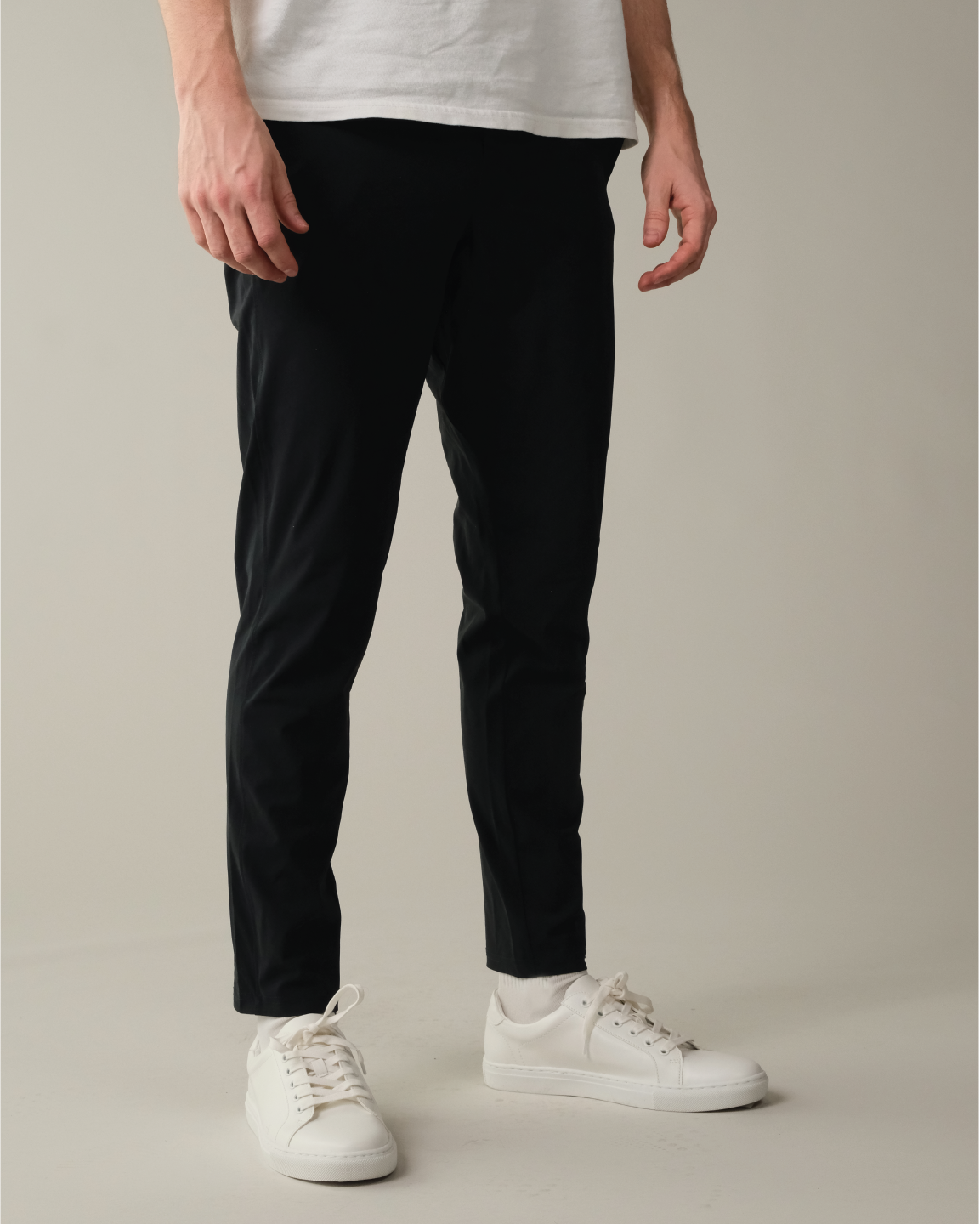 Tropic Pant - Athletic Fit
