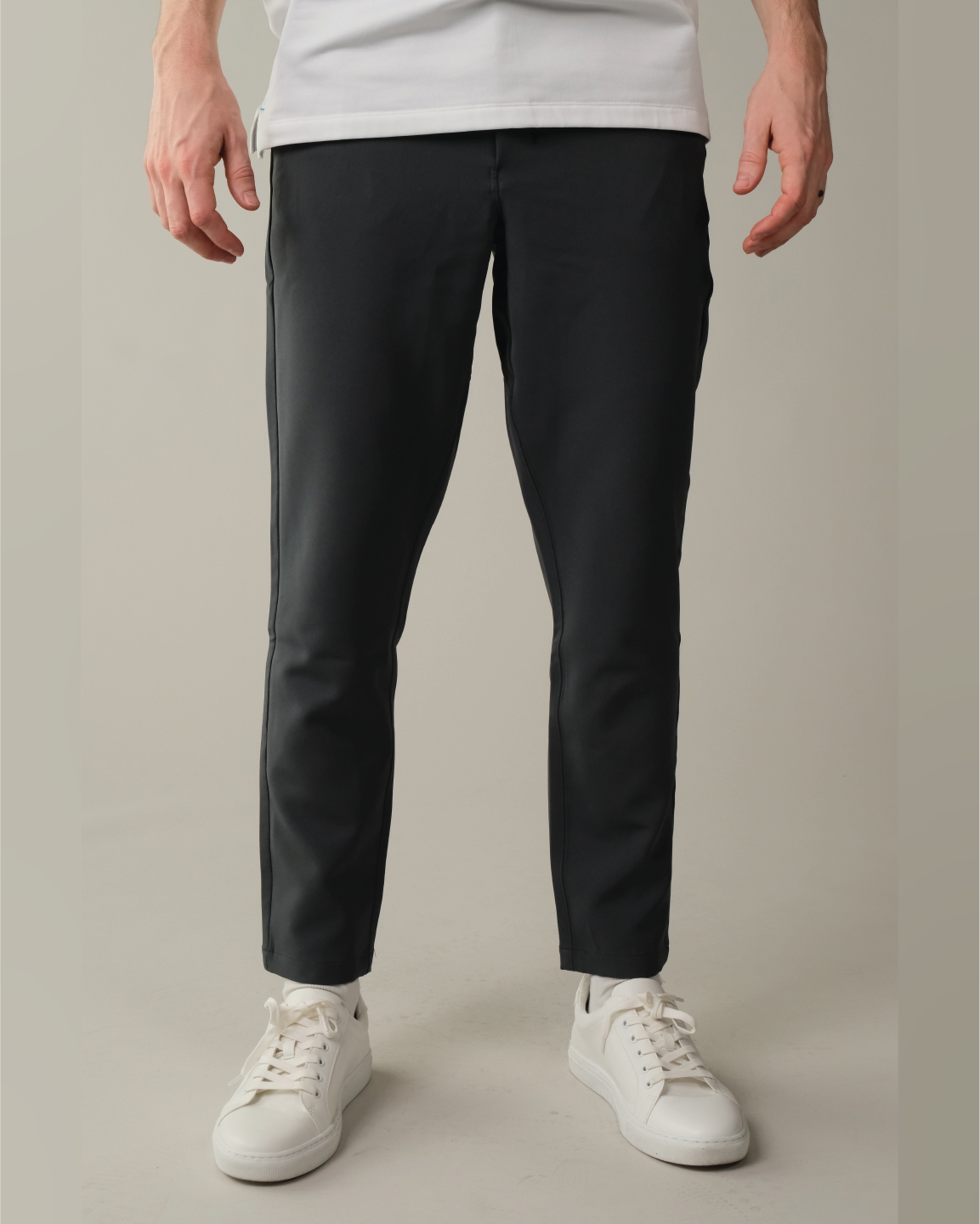 Range Pant 2.0 - Slim Fit