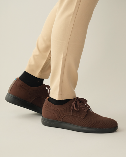 Summit Performance Dress Shoe 2.0