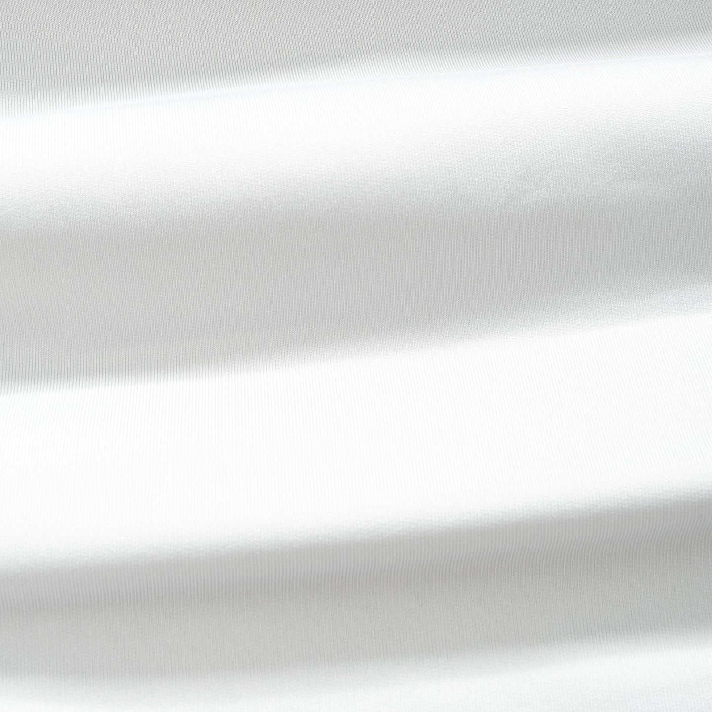 Arctic Quarter Zip - Fog