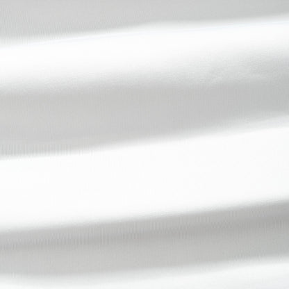 Arctic Quarter Zip - Fog